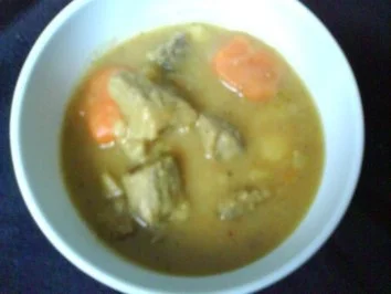 Nikujaga - Rezept - Bild Nr. 3