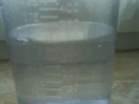 Nikujaga - Rezept - Bild Nr. 6