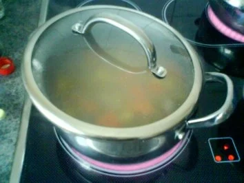 Nikujaga - Rezept - Bild Nr. 13