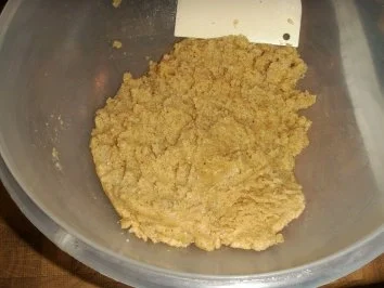 Vanille-Hörnchen - Rezept - Bild Nr. 2