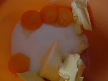 Schokotröpfchen - selbst gemacht - Rezept - Bild Nr. 11