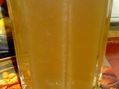 Spinatnudel mit Bolognese mnd Mozarella überbacken / Keine STERNEN vergeben bitte!!! - Rezept - Bild Nr. 8