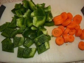 Ofengulasch - Rezept - Bild Nr. 7