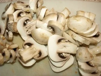 Ofengulasch - Rezept - Bild Nr. 8