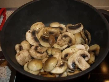 Ofengulasch - Rezept - Bild Nr. 9