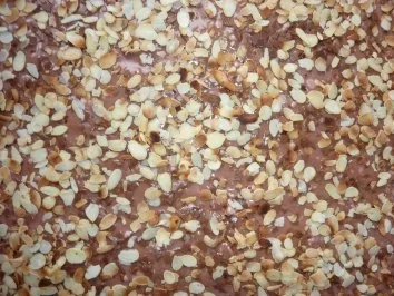 Rezept: Weihnachten: Punschecken Bild Nr. 7 Weihnachten: Punschecken - Rezept - Bild Nr. 7