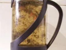 Getränk: Zimt-Minze-Tee - Rezept - Bild Nr. 2