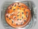 Russischer Zupfkuchen - Rezept