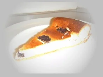 Russischer Zupfkuchen - Rezept - Bild Nr. 3