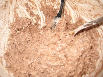 Rezept: Bauernbrötchen Bild Nr. 3 Bauernbrötchen - Rezept - Bild Nr. 3