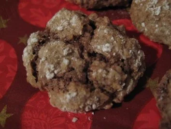 Rezept: Bauernbrötchen Bauernbrötchen - Rezept