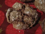 Bauernbrötchen - Rezept