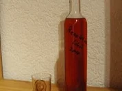 Rezept: Reneklode-Likรถr Reneklode-Likรถr - Rezept