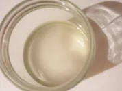 Gewürz: Läuterzucker - Rezept