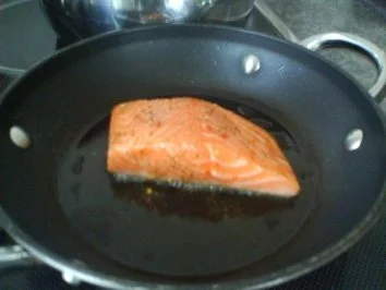 Rezept: Sakegohan Bild Nr. 6 Sakegohan - Rezept - Bild Nr. 6