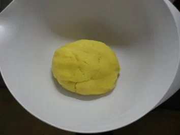 Kokosbällchen - Rezept - Bild Nr. 2