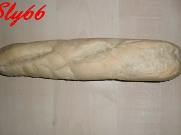 Rezept: Snacks:Hot Dog Bild Nr. 2 Snacks:Hot Dog - Rezept - Bild Nr. 2