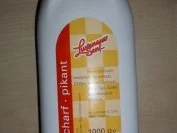 Rezept: Snacks:Hot Dog Bild Nr. 7 Snacks:Hot Dog - Rezept - Bild Nr. 7