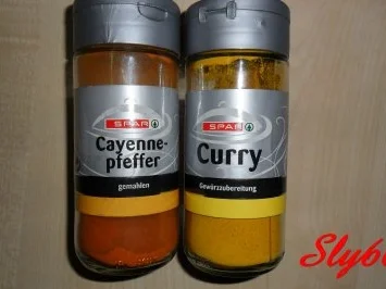 Rezept: Snacks:Hot Dog Bild Nr. 9 Snacks:Hot Dog - Rezept - Bild Nr. 9