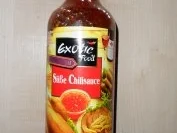 Rezept: Snacks:Hot Dog Bild Nr. 8 Snacks:Hot Dog - Rezept - Bild Nr. 8