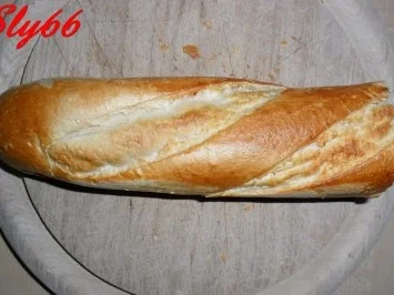 Rezept: Snacks:Hot Dog Bild Nr. 4 Snacks:Hot Dog - Rezept - Bild Nr. 4