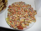 Weihnachtsplätzchen - Rezept - Bild Nr. 5
