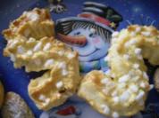 Butter-S - Rezept