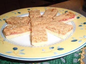 Szeklar-Testa - Rezept - Bild Nr. 2