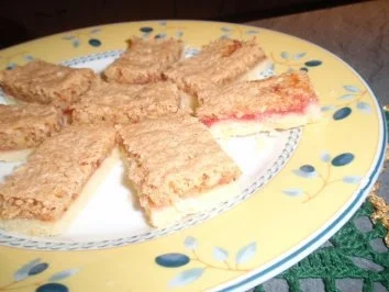 Szeklar-Testa - Rezept - Bild Nr. 3