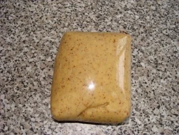 Vanillekipferl - Rezept - Bild Nr. 2