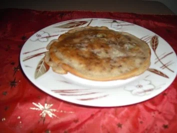 gefüllte Pfannenkuchen - Rezept - Bild Nr. 11