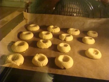 Engelsaugen - Rezept - Bild Nr. 3