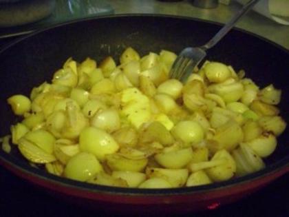 Kasslersteak Rezept, Ananas Kochbar