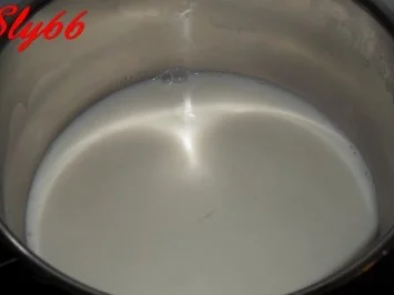 Beilagen:Kartoffelpüree - Rezept - Bild Nr. 4