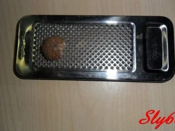 Beilagen:Kartoffelpüree - Rezept - Bild Nr. 8