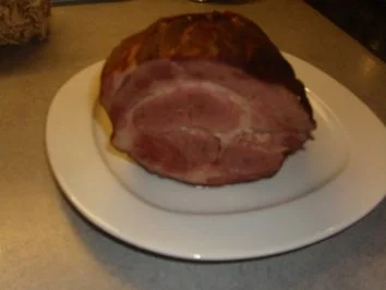 Tellergerichte: Rübenmus mit Kasseler - Rezept - Bild Nr. 3