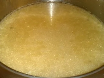 Lachssüppchen mit Chilli - Rezept - Bild Nr. 12