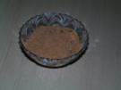 Lebkuchengewürz - Rezept