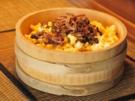 Vorarlberger Kässpätzle - Rezept