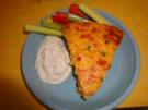 Reiskuchen - Rezept