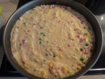 Reiskuchen - Rezept - Bild Nr. 5