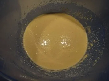 Reiskuchen - Rezept - Bild Nr. 2