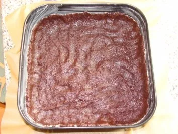 Rezept: Marmor-Käsekuchen Bild Nr. 2 Marmor-Käsekuchen - Rezept - Bild Nr. 2