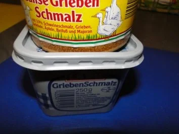 Rezept: Grünkohl mit Birnen und karamellisierten Drillingen Bild Nr. 5 Grünkohl mit Birnen und karamellisierten Drillingen - Rezept - Bild Nr. 5