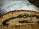 Freudenbrot - Rezept