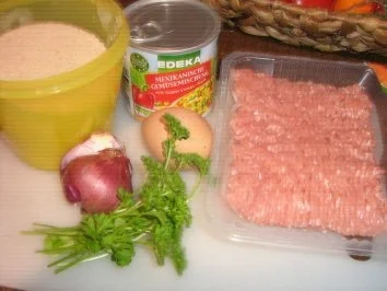Haslacher Burger - Rezept - Bild Nr. 2