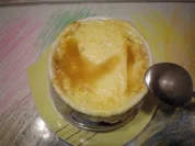 Tina`s Zwiebelsuppe - Rezept