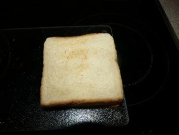 Grillsandwich mit Spargel - Rezept - Bild Nr. 6