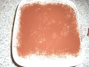 Tiramisu nach Weight Watchers - Rezept - Bild Nr. 2