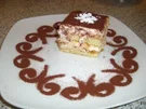 Tiramisu nach Weight Watchers - Rezept